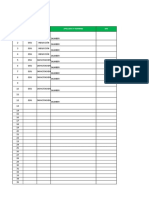 Registro de Asistencia y Notas - OS