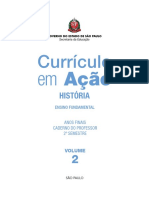 Ef Af Hist 9a4b v2 Completo p11