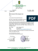 104 - Surat Undangan PC IPM