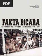 Download Fakta Bicara by Nashrun Marzuki SN59143596 doc pdf