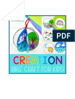 CreationCraftBallTemplate (1)