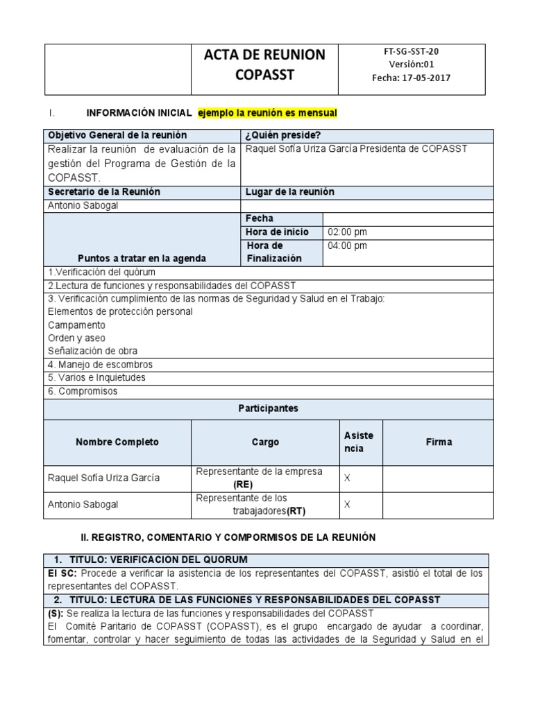 acta-copasst-pdf