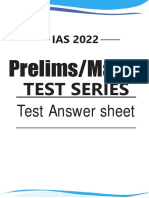 Answer Sheet 5 - GSP22T05S-megc6w