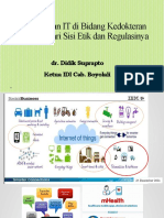 Pemanfaatan IT Ditinjau Sisi Etik Dan Regulasinya-2-1