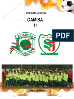 Projetoesportivo Bolanopcadernonamo 140514145159 Phpapp02