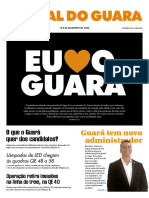 DF Jornal Do Guará 19a250822