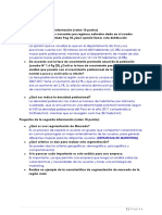 Examen-de-Desarrollo-REALIDAD-NACIONAL-E-INTERNACIONAL - PA3