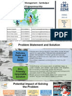 KRN Patented Eoe Presentation Group 7