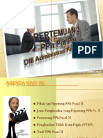 PPH Pot-Put Pertemuan 2