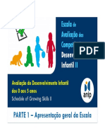 Apres. G. Skills2 - Parte 1 vf1