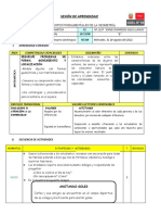 Elementos Fundamentales de La Geometría