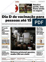 Jornal do Commercio (20_08_22)