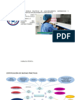 Establecimientos Farmaceuticos Actividad 1