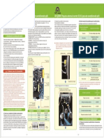 TARJETA-INVERTER-UNIVERSAL-1584122269