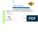 Documentos Elder PDF