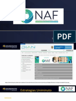 Servicios NAF COPD (1)