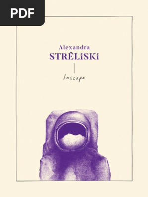 Alexandra-Streliski-musicsheets-INSCAPE-portrait