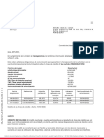 Información Periódica Orden ETD - 699 - 2020 Contrato 29965000413238 A 2022-04-14