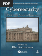 Cyber Security