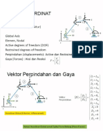 Materi Pemstruk Pertemuan 3 Selasa 29 Februari 2022