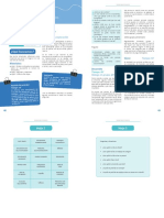 Sesiones-3ro-Secundaria-02-06-20 (3) - 27-31