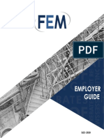 Employer Guide Book 2020 SMALL