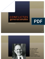 66-Conflictos Generacionales (CR)