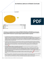 Reporte Formulario Clase 1