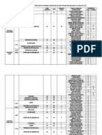 Sorumluluk Sinavlari Programi (12-16 Eylül 2022) - Öğrenci̇ Li̇steli̇