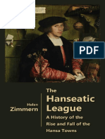 The Hanseatic League - A History of the Rise and Fall of the Hansa Towns (Illustrated) by Helen Zimmern (z-lib.org).epub