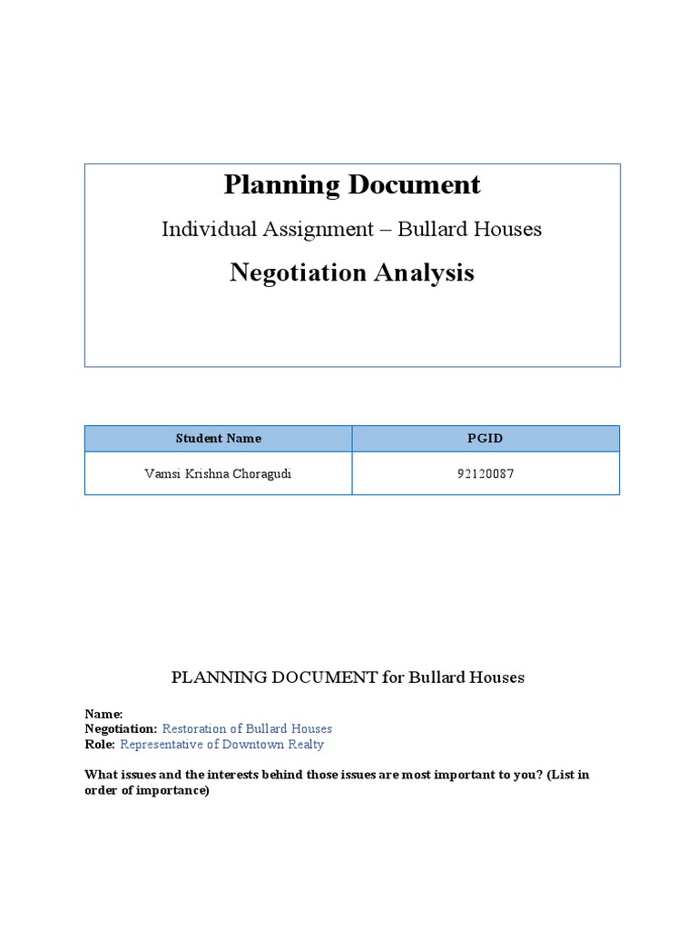 group-planning-document-template-for-bullard-houses-scribd-pdf