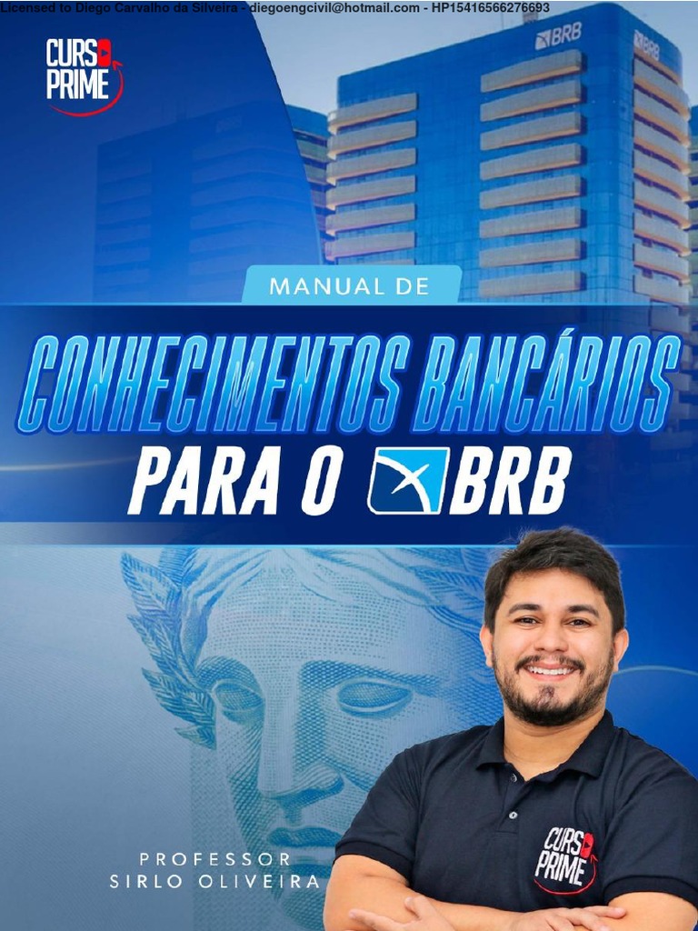 CARRINHO DE CONTROLE REMOTO DE R$10, R$100 e R$1000! 