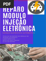 Manual+de+Reparo+Ecu+22 8 14