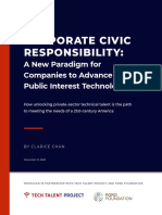 Corporate-Civic-Responsibility Chan TechTalentProject 1.6.21