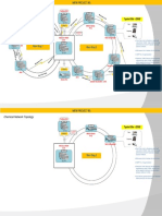 MEW PROJECT 85 Updated 21072019