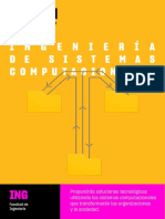 Brochure Ug Ingenieria Sistemas Computacionales