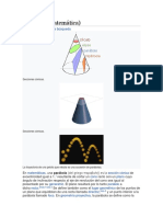 Parábola