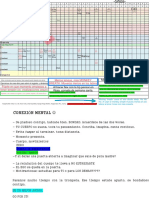 Tabla de Estudio 2022 02 Febrero 2022