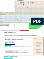 Tabla de Estudio 2022 05 Mayo 2022