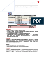 MA461 - 202202 - Semana 03 - Sesión 02 Laboratorio