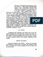 ACL Literatura Cearense 22 Os Novos