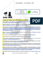 Características y requisitos de las sociedades según la Ley General de Sociedades