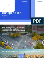 smarttransportationslides