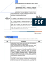 Selesccion Abreviada PDF
