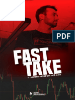 Ebook Fast Take