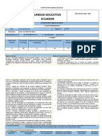 PCA 2do Bachillerato Física 2