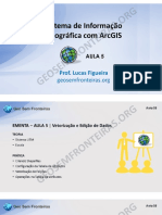 aula_5_sig_arcgis_modulo_1