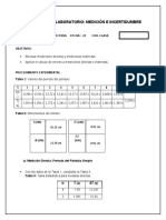 Reporte Lab Fisarq s01 Mei