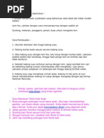 Download barang bekas by lemidiraf SN59149491 doc pdf
