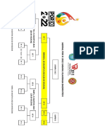 Update Jadwal+ (1) Por Xi 2022 - 21 Agustus 2022